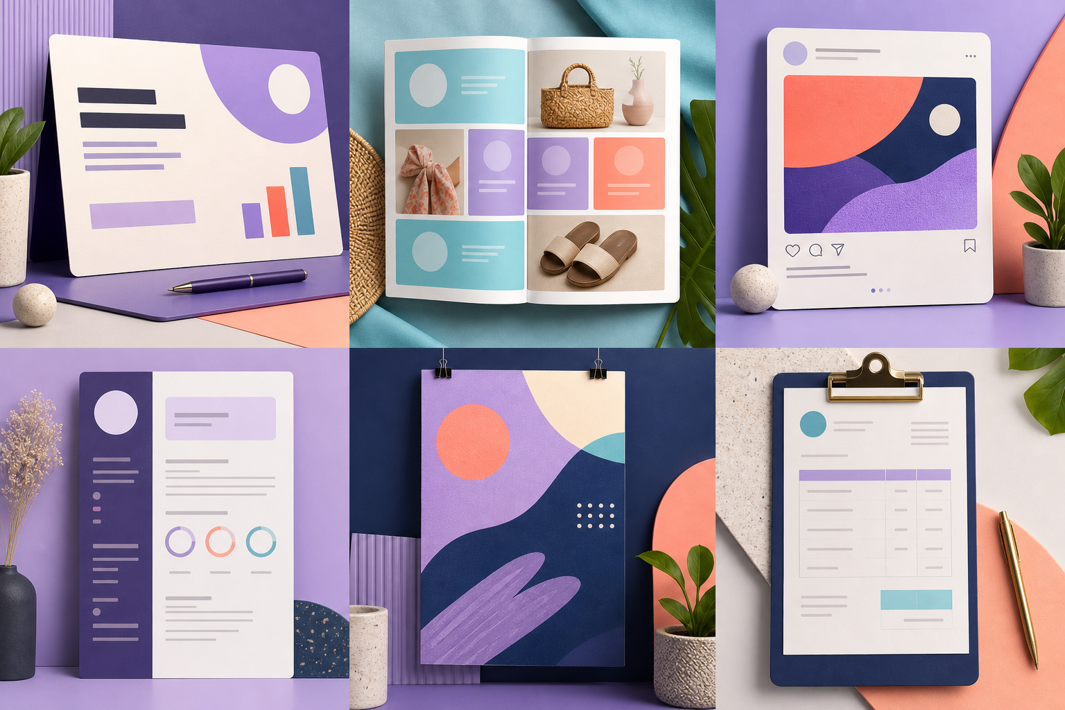 Inspirasi desain dan dokumen CatalystKit
